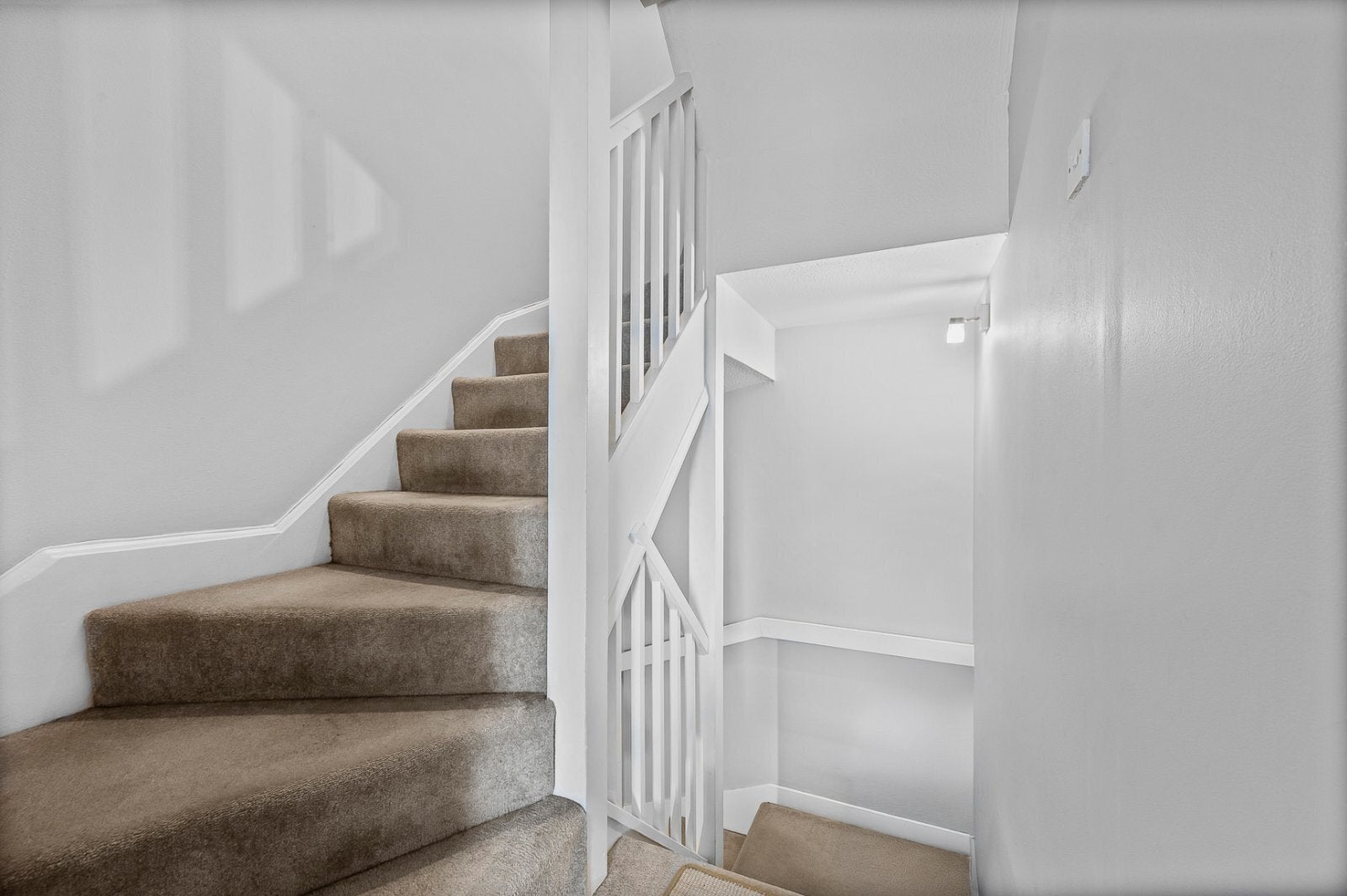 House Greenland Mews in Greater London