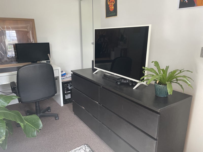 Room Elswick Road in Greater London