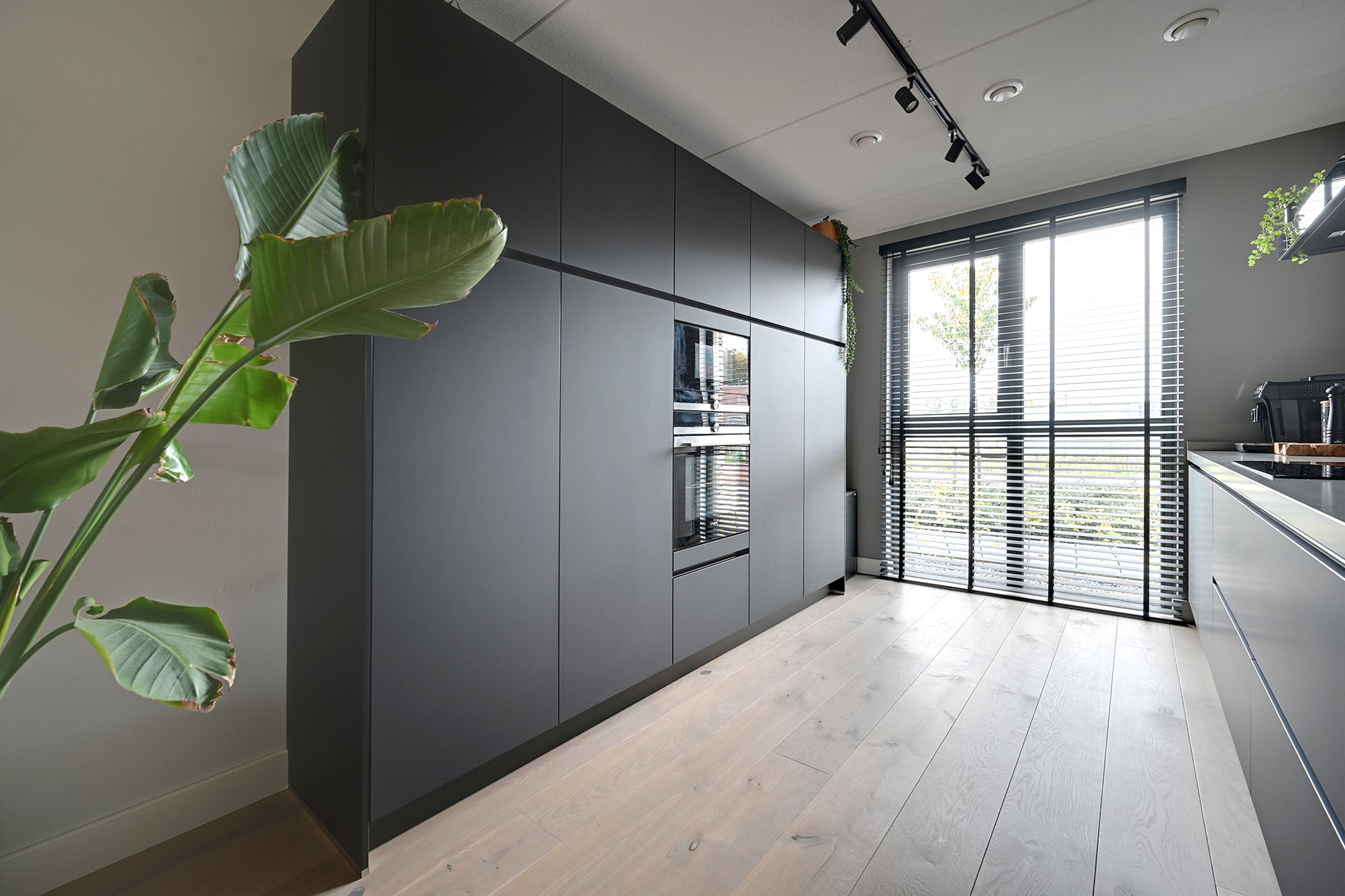 Hoekwoning te koop: Swanepol 8, Zevenaar