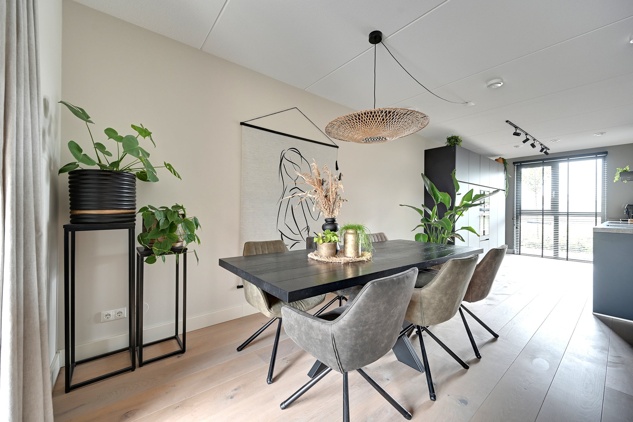 Hoekwoning te koop: Swanepol 8, Zevenaar