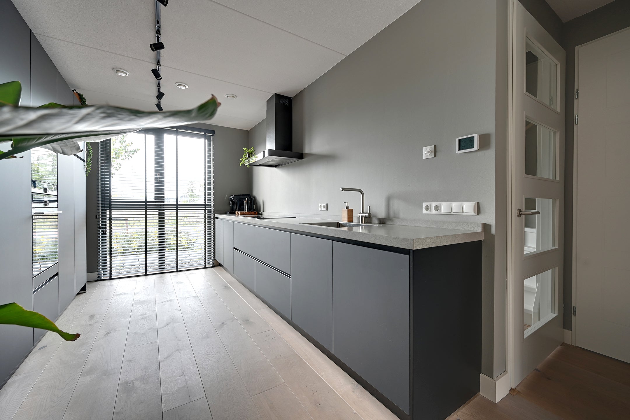 Hoekwoning te koop: Swanepol 8, Zevenaar