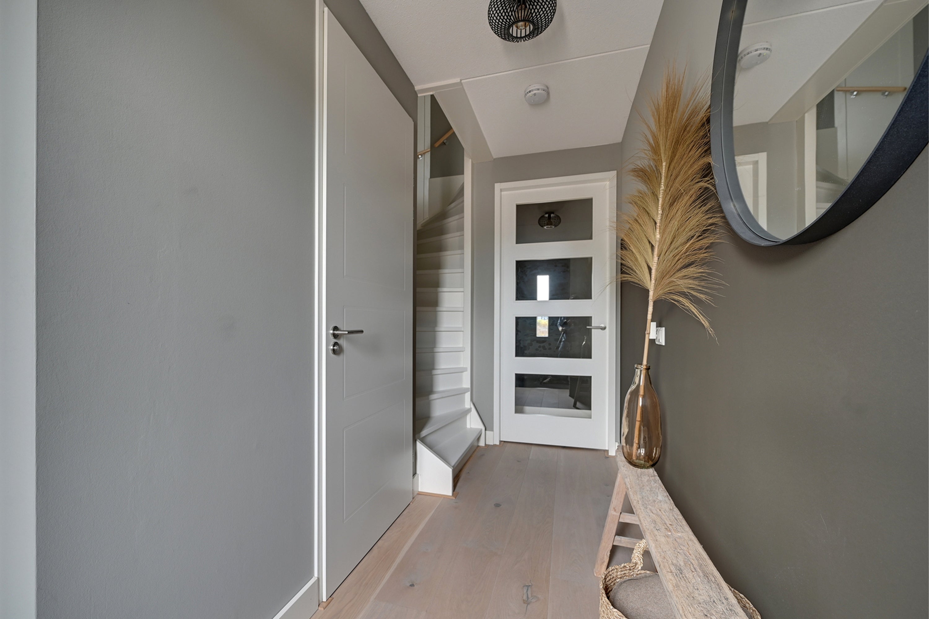 Hoekwoning te koop: Swanepol 8, Zevenaar