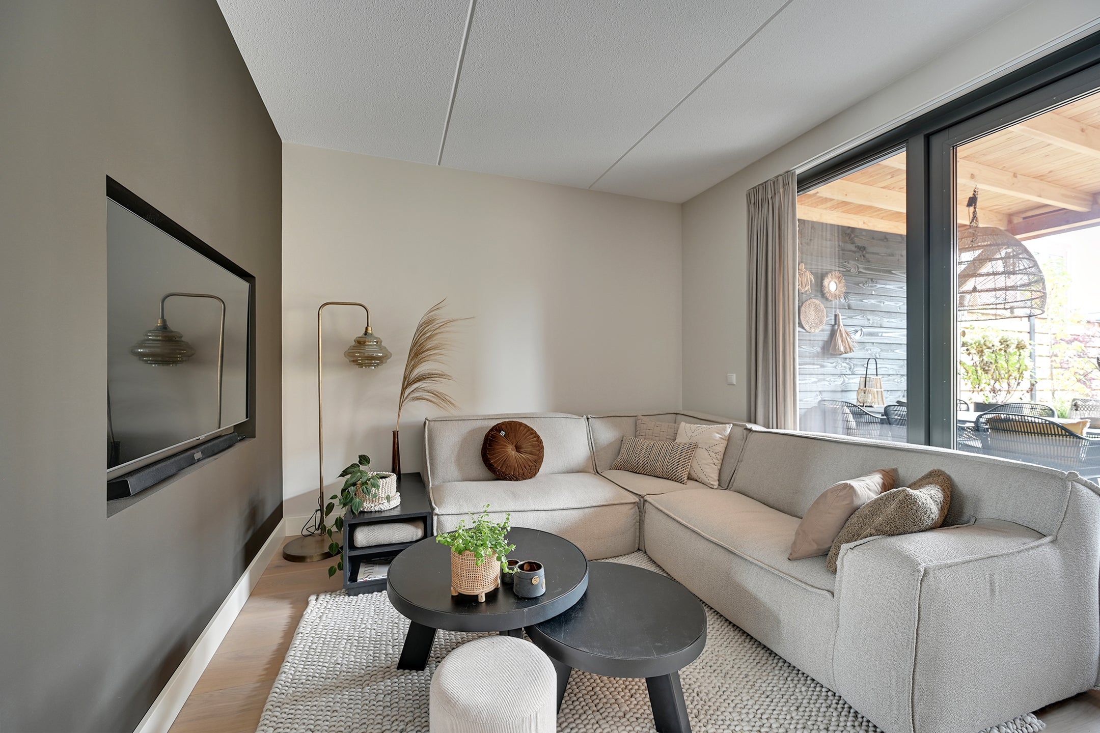 Hoekwoning te koop: Swanepol 8, Zevenaar