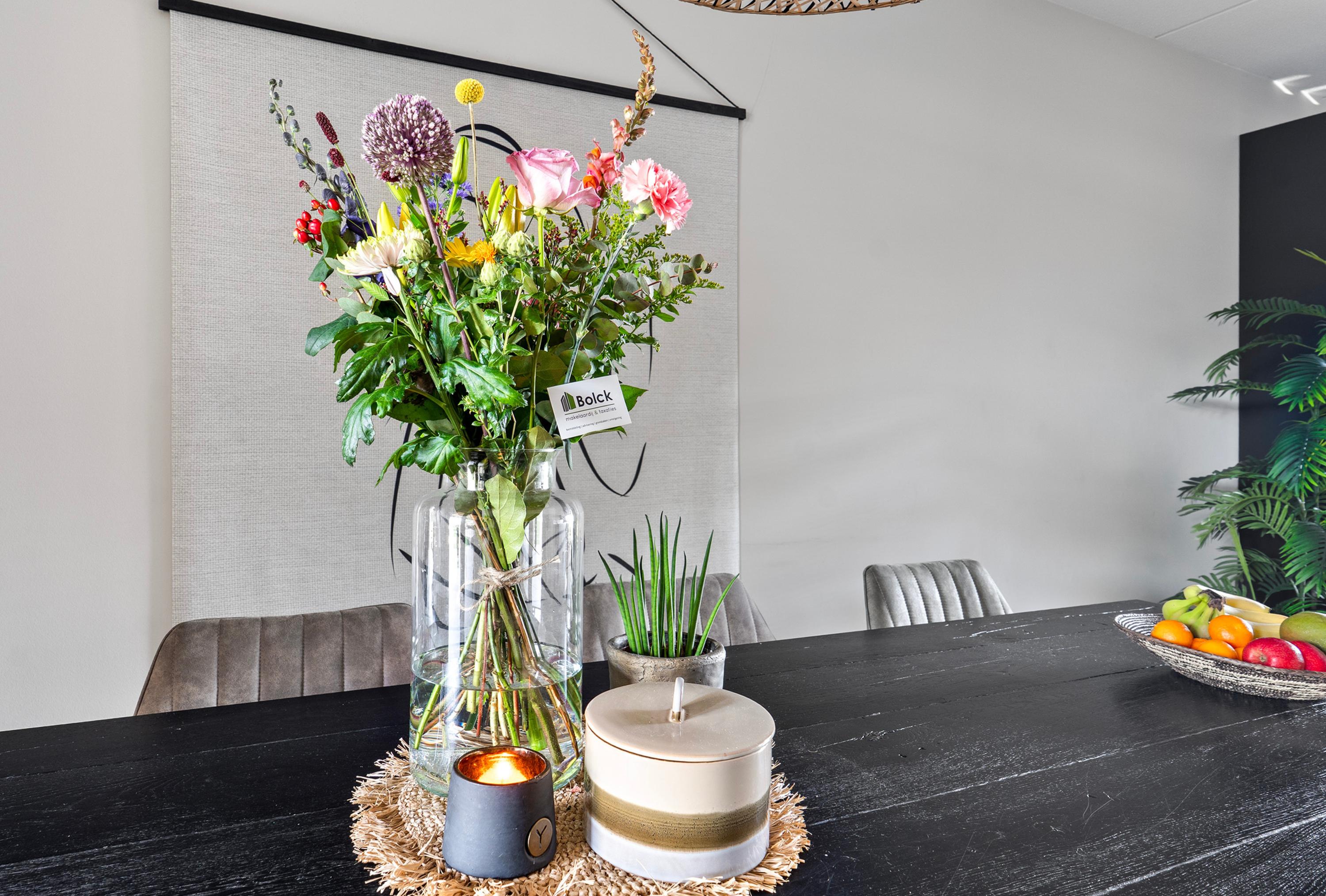 Hoekwoning te koop: Swanepol 8, Zevenaar