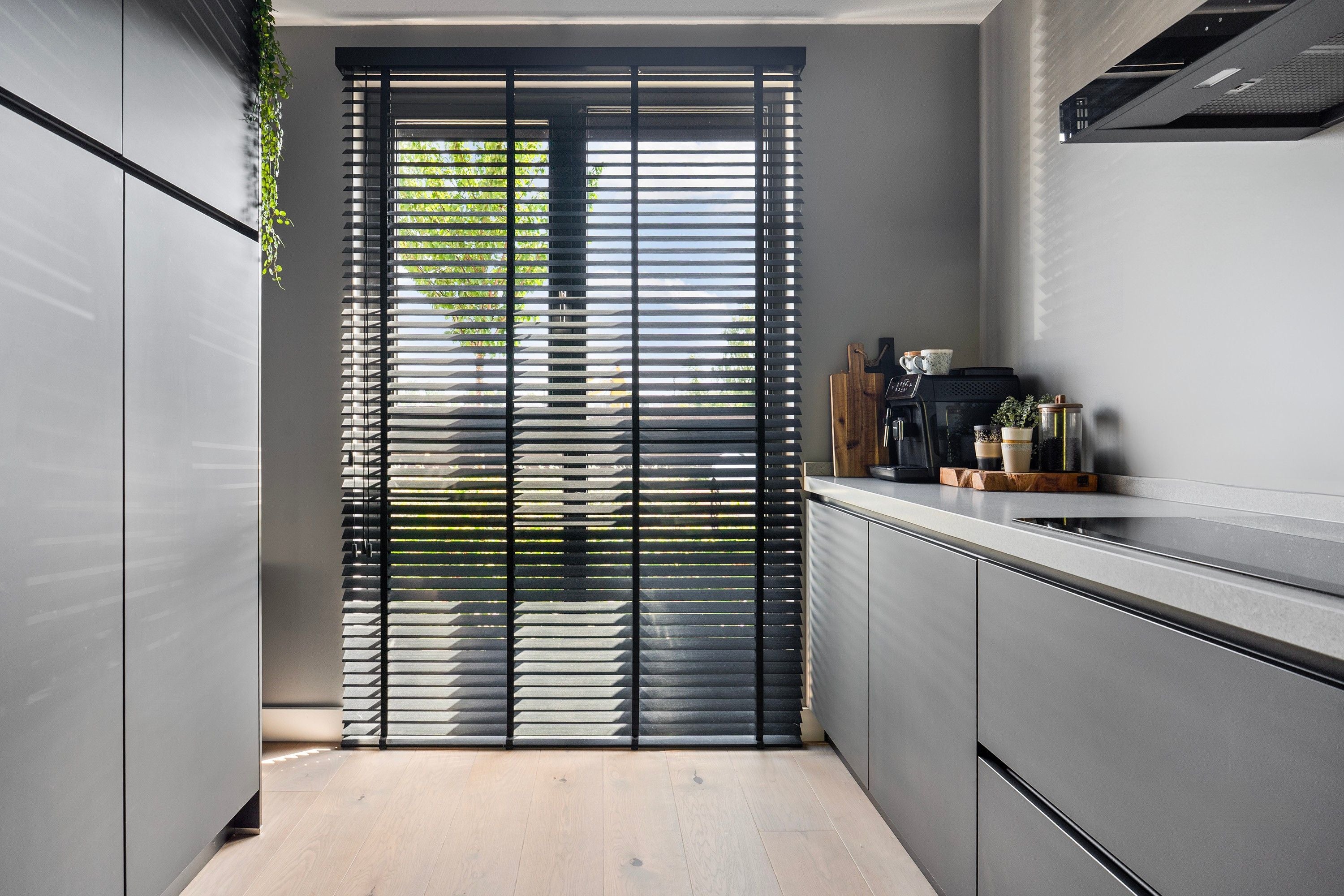 Hoekwoning te koop: Swanepol 8, Zevenaar