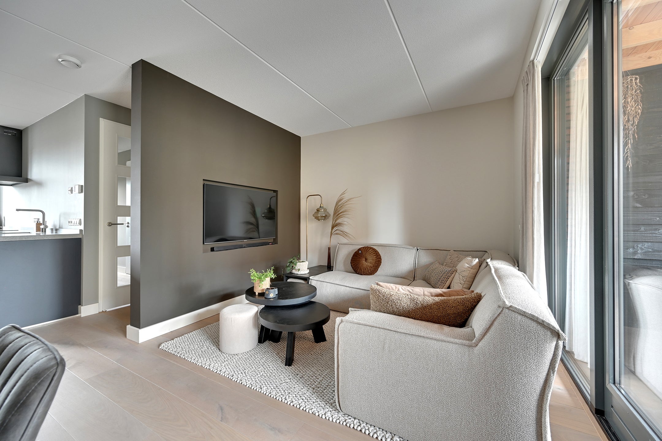 Hoekwoning te koop: Swanepol 8, Zevenaar