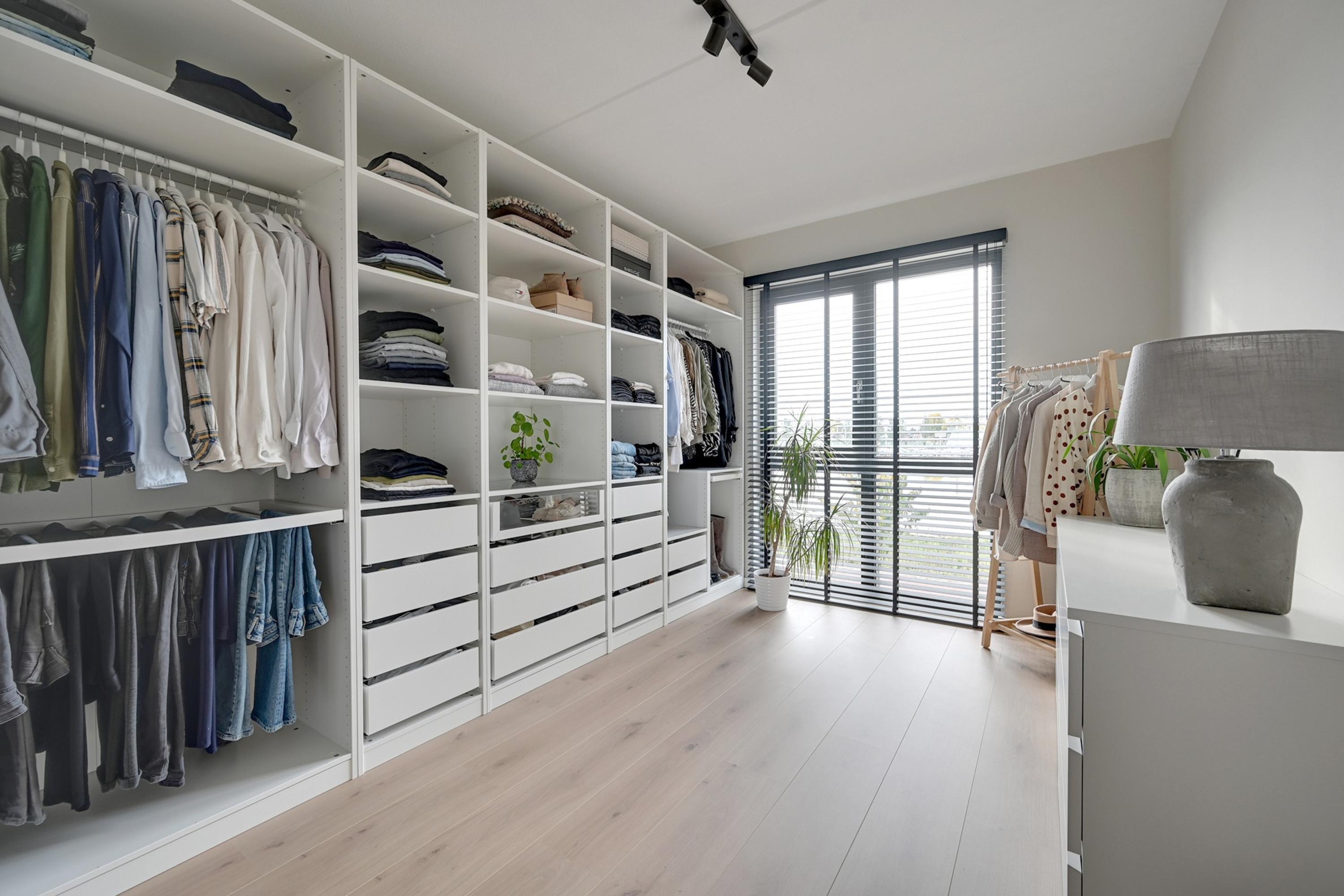 Hoekwoning te koop: Swanepol 8, Zevenaar