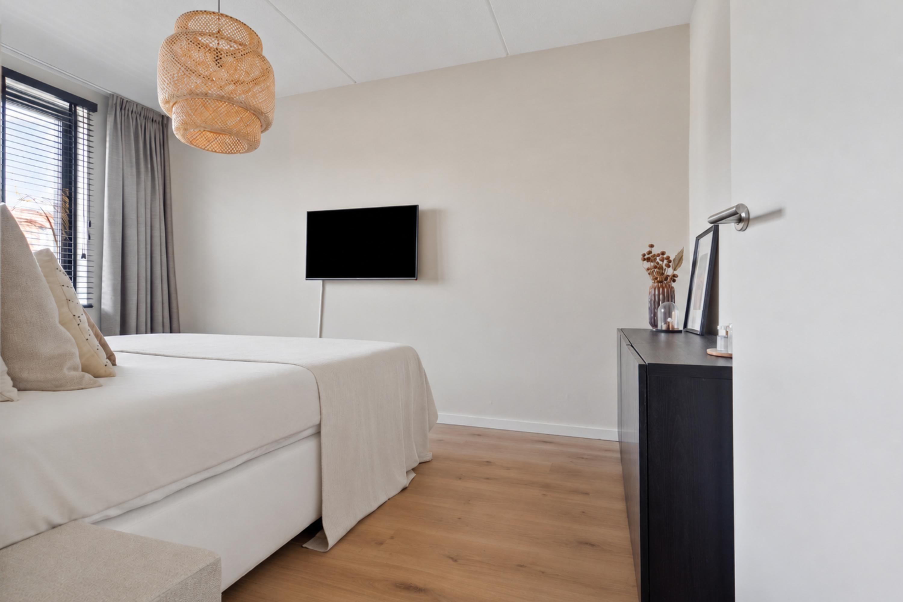 Hoekwoning te koop: Swanepol 8, Zevenaar