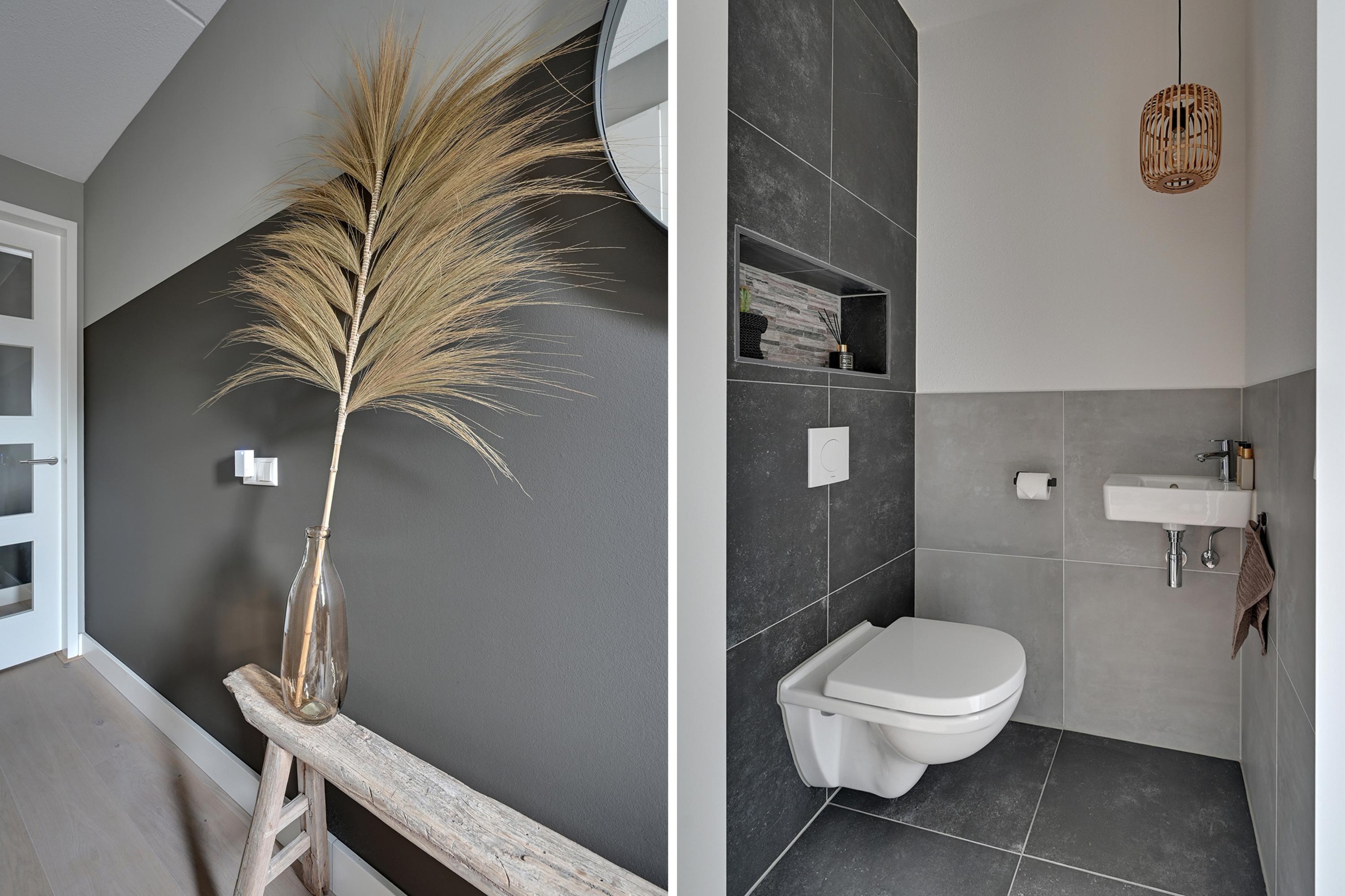 Hoekwoning te koop: Swanepol 8, Zevenaar