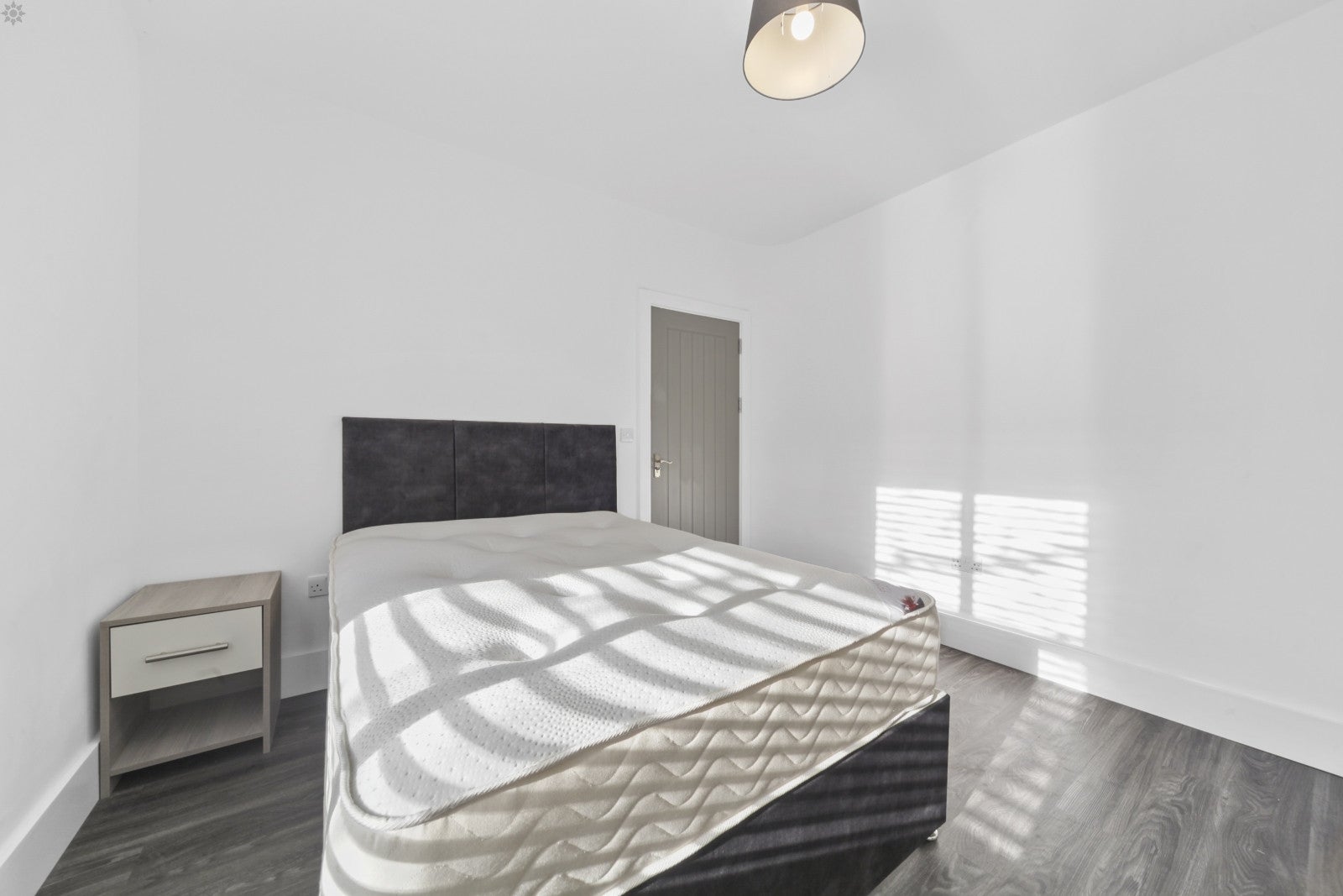 Room Berrymede Road in Greater London