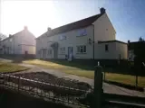 Flat Dale View in Cockermouth