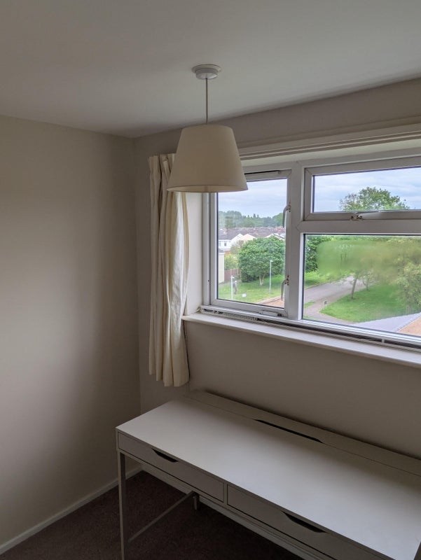 Room The Sycamores in Royal Leamington Spa