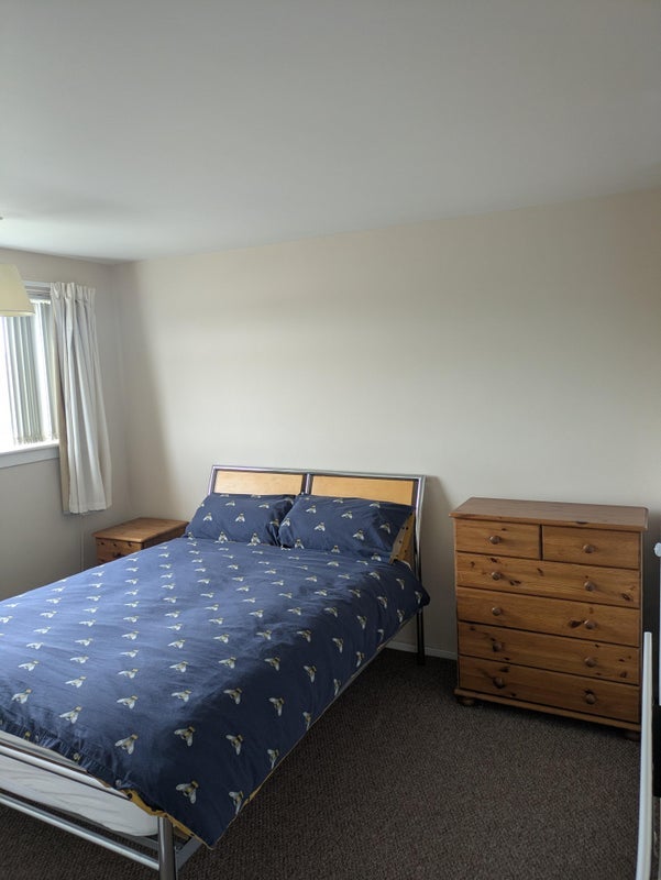 Room The Sycamores in Royal Leamington Spa