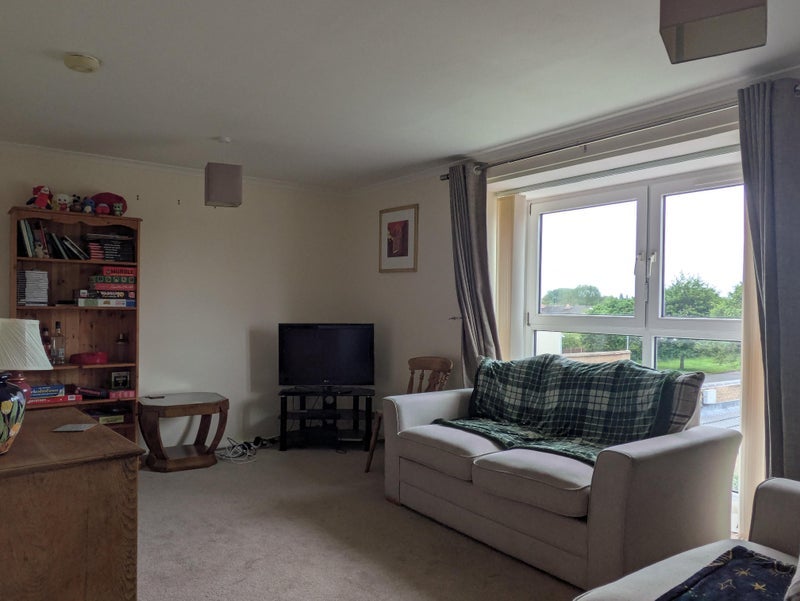 Room The Sycamores in Royal Leamington Spa