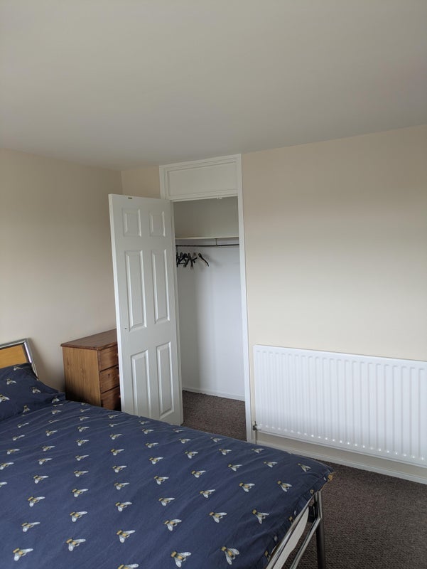 Room The Sycamores in Royal Leamington Spa