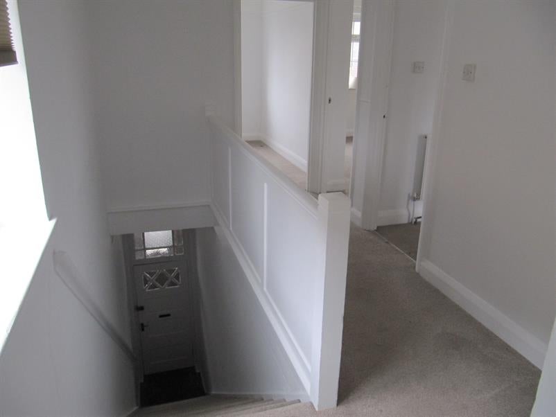 Flat Thornbridge Road in Iver Heath