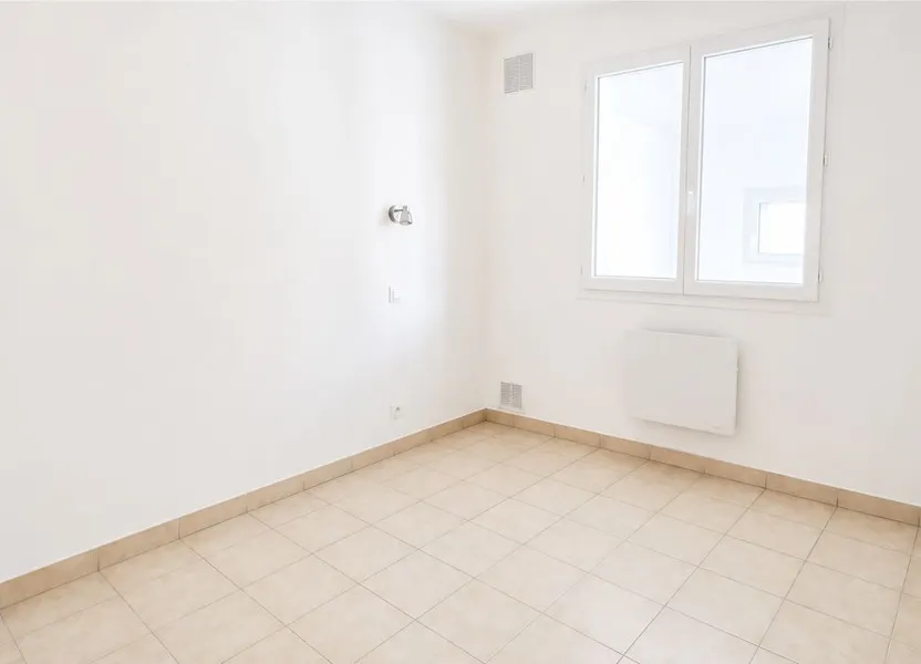 Appartement Rue Jean Monnet à Saint-Paul-lès-Dax