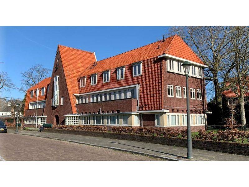 Appartement Broerelaan in Eindhoven