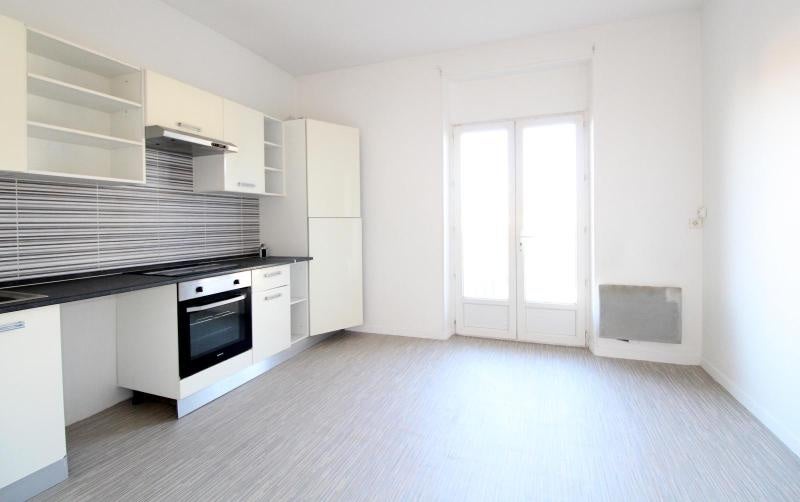 Appartement Rue Charles Schwartz à Boulazac Isle Manoire