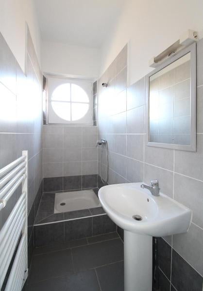 Appartement Rue Charles Schwartz à Boulazac Isle Manoire