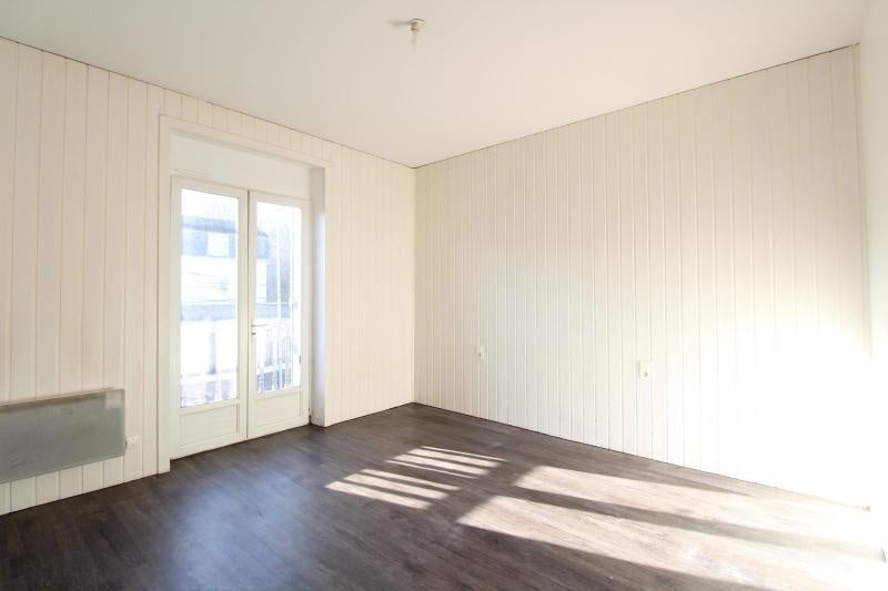 Appartement Rue Charles Schwartz à Boulazac Isle Manoire