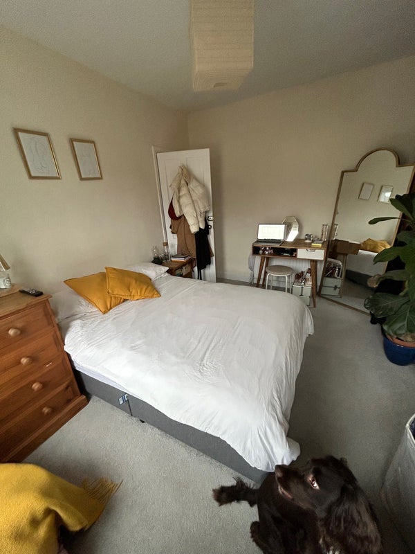 Room Althea Street in Greater London