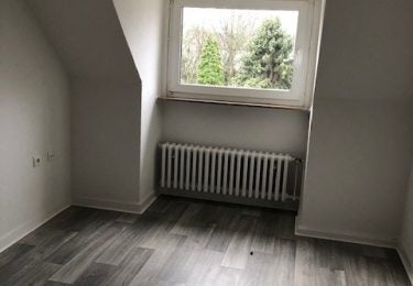 Wohnung Unterbruch in Oberhausen