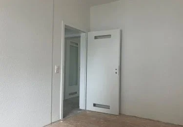 Wohnung Unterbruch in Oberhausen
