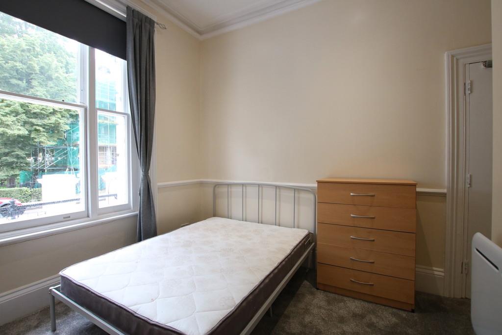 Flat Chippenham Mews in City of Westminster