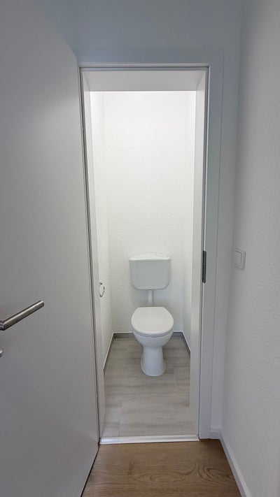 Zimmer Hildesheimer Straße in Hannover