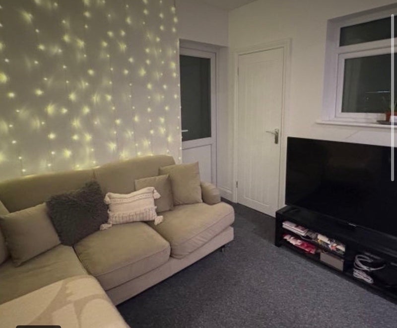 Room Bedminster Road in Bristol