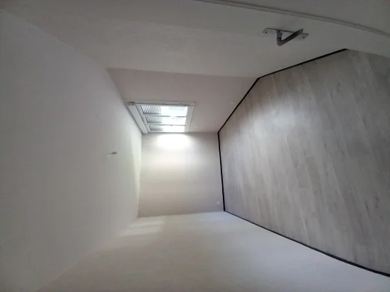 Appartement Rue de Chaubuisson à Montceau-les-Mines