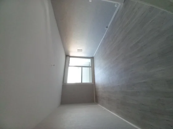Appartement Rue de Chaubuisson à Montceau-les-Mines