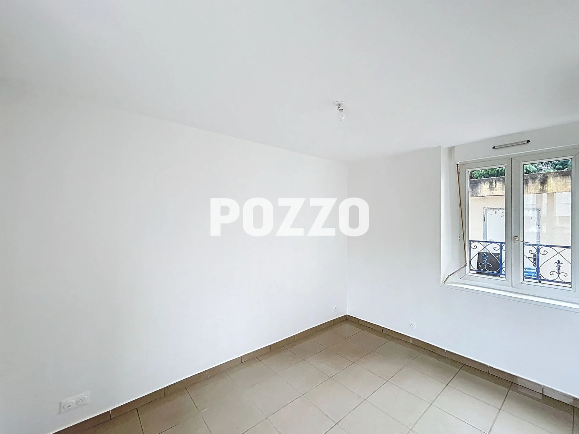 Appartement Rue de Falaise à Caen