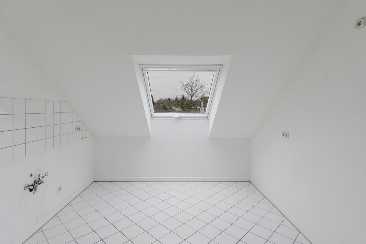 Wohnung Im Spich in Düsseldorf