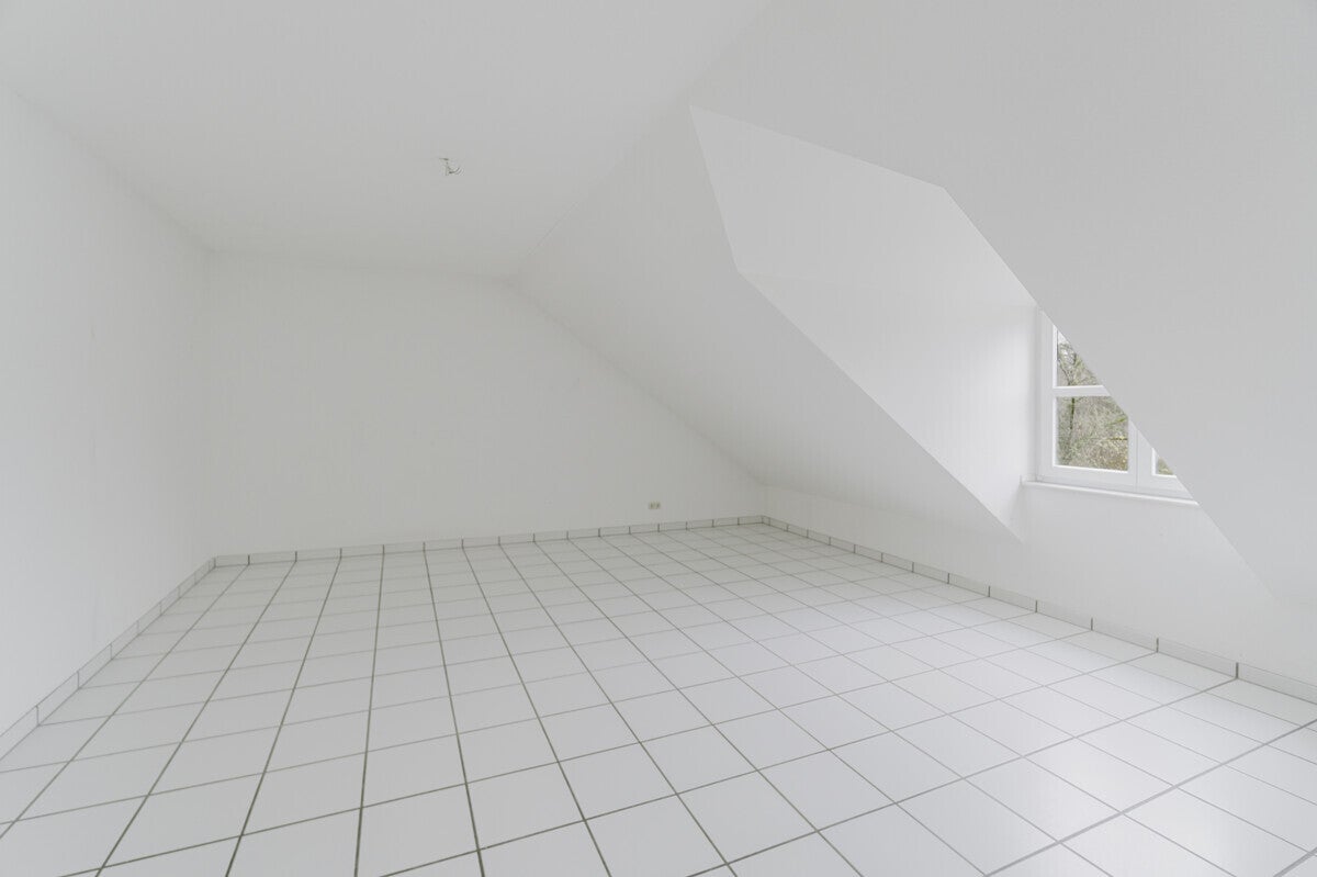 Wohnung Im Spich in Düsseldorf