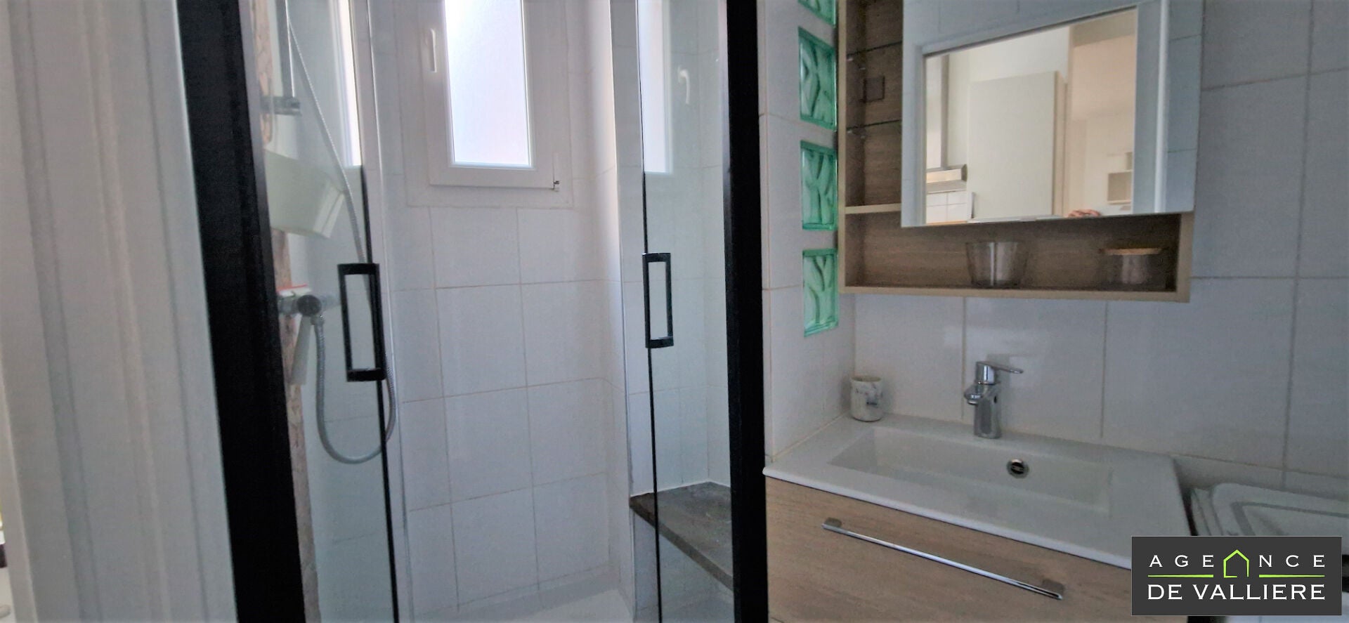 Appartement Jardin Francais à Paris