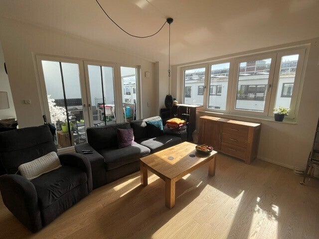 Wohnung Am Tabakquartier in Bremen