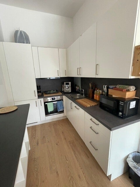 Wohnung Am Tabakquartier in Bremen