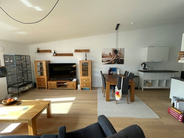 Wohnung Am Tabakquartier in Bremen