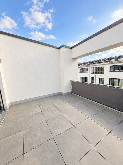 Wohnung Am Tabakquartier in Bremen