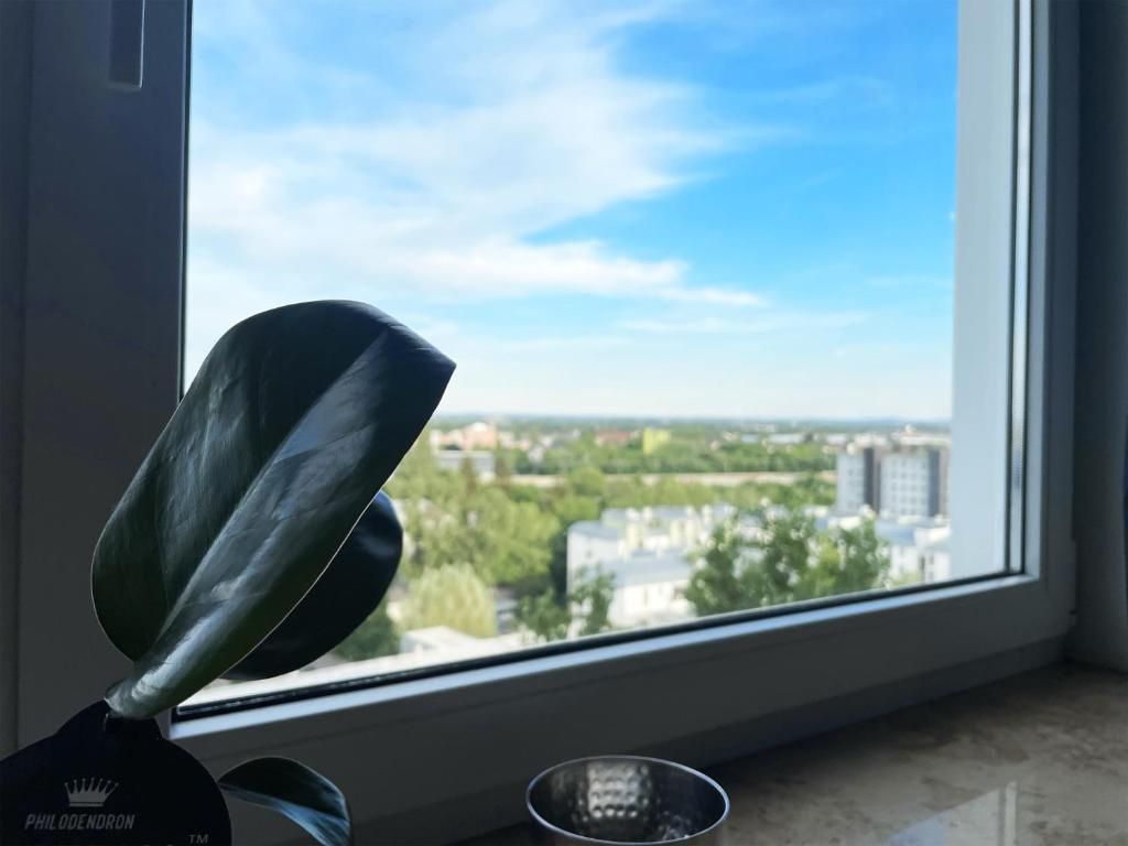 Wohnung Brückenkopf in Ingolstadt