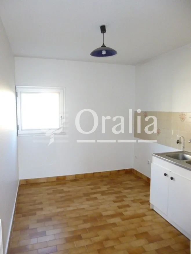 Appartement Rue Saint-Priest à Montpellier