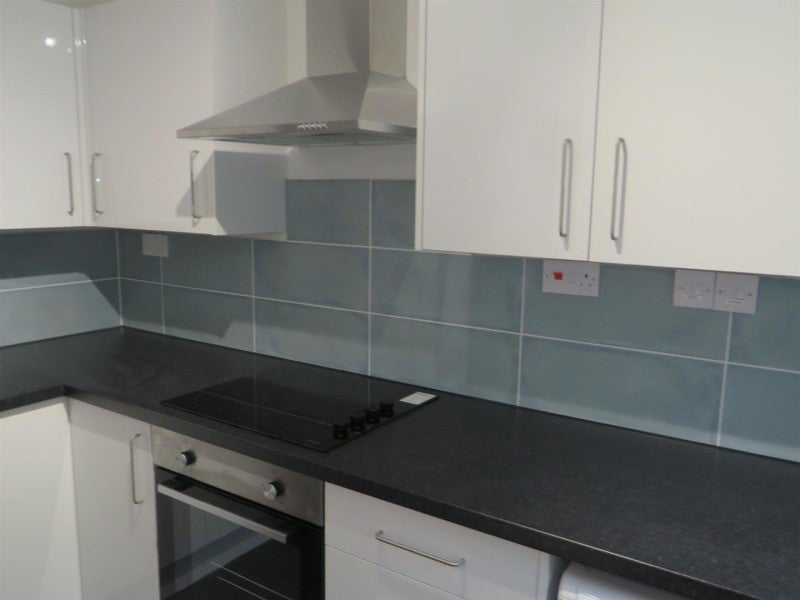 Room Blackmead in Peterborough