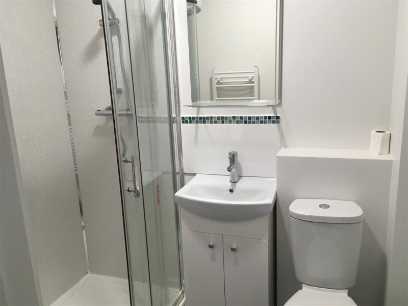 Room Blackmead in Peterborough