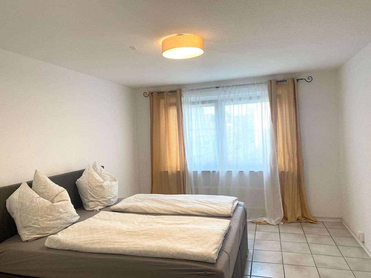 Wohnung Peter-Rosegger-Straße in Reutlingen