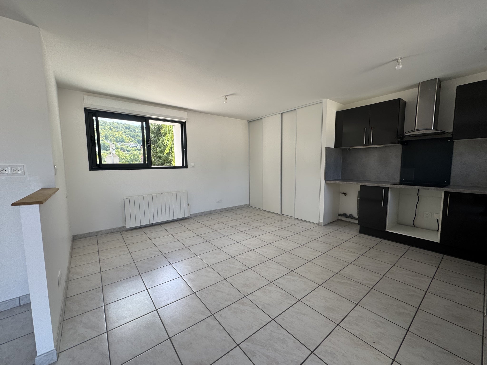 Appartement Rue Lucien Fromage à Darnétal