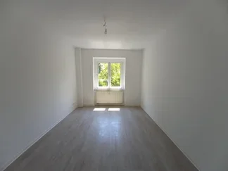 Wohnung Eibenstocker Straße in Dresden