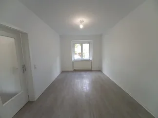 Wohnung Eibenstocker Straße in Dresden