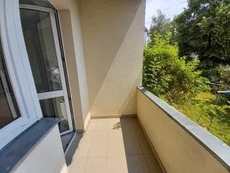 Wohnung Eibenstocker Straße in Dresden